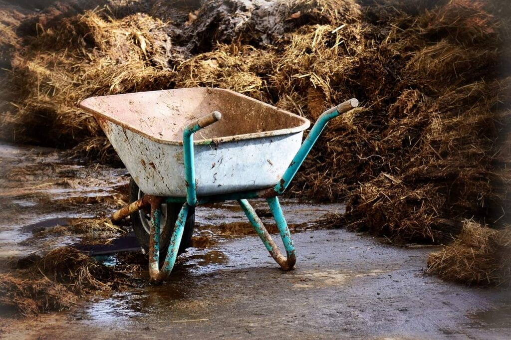 work, transport, wheelbarrow-1201543.jpg