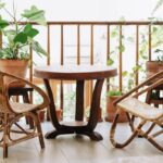 Jak urządzić balkon? Porady i inspiracje