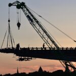 Profesjonalne wsparcie na budowie – indywidualne doradztwo dla dużych inwestycji