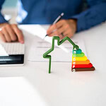 Audyt energetyczny budynku