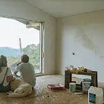 Jaką folię malarską wybrać do ochrony pomieszczeń podczas remontu?