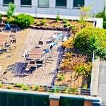 Zadaszony taras – jak stworzyć całoroczną przestrzeń wypoczynku przy domu