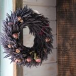 Dom i ogród w jednym stylu – trendy w aranżacji przestrzeni wokół domu